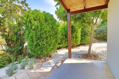 45661-detached-villa-for-sale-in-coral-bay_full