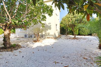 45663-detached-villa-for-sale-in-coral-bay_full