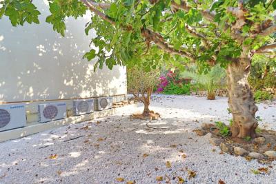 45664-detached-villa-for-sale-in-coral-bay_full