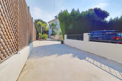 45666-detached-villa-for-sale-in-coral-bay_full