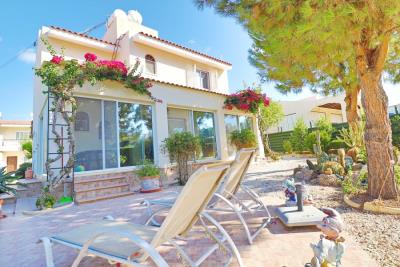 45718-detached-villa-for-sale-in-peyia_full