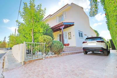 45719-detached-villa-for-sale-in-peyia_full