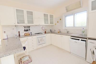 45725-detached-villa-for-sale-in-peyia_full