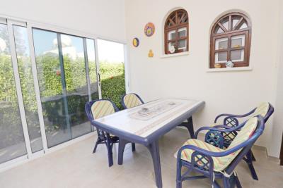 45733-detached-villa-for-sale-in-peyia_full