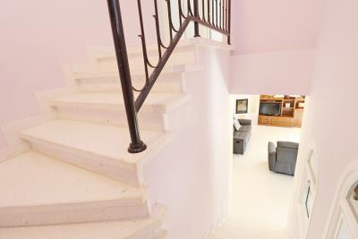 45735-detached-villa-for-sale-in-peyia_full