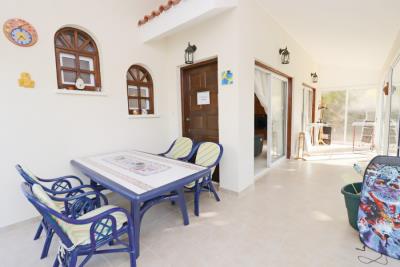 45734-detached-villa-for-sale-in-peyia_full