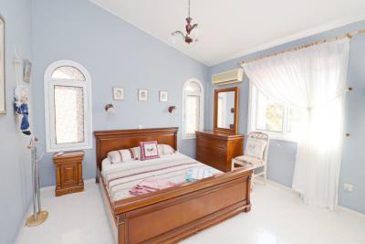 45737-detached-villa-for-sale-in-peyia_full