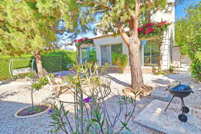 45746-detached-villa-for-sale-in-peyia_full