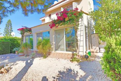 45748-detached-villa-for-sale-in-peyia_full