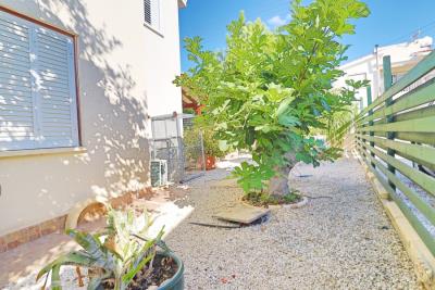 45750-detached-villa-for-sale-in-peyia_full