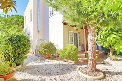 45751-detached-villa-for-sale-in-peyia_full