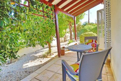 45752-detached-villa-for-sale-in-peyia_full