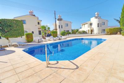 45755-detached-villa-for-sale-in-peyia_full