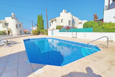 45756-detached-villa-for-sale-in-peyia_full
