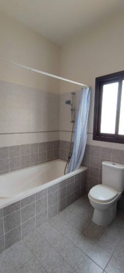 Image No.10-3 Bed Villa for sale