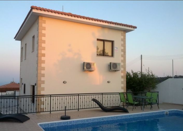 Image No.11-3 Bed Villa for sale