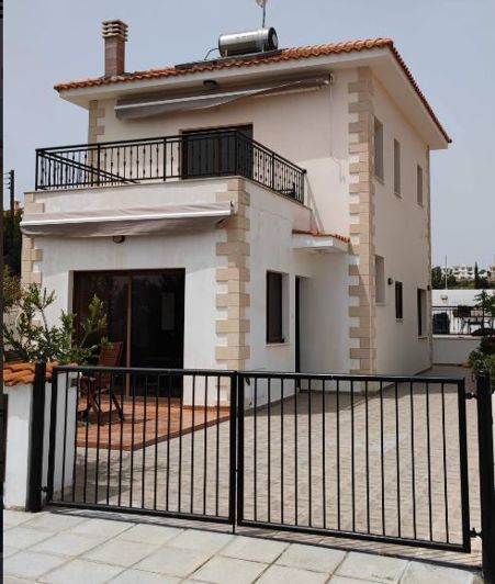 Image No.12-3 Bed Villa for sale