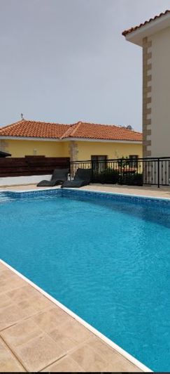 Image No.13-3 Bed Villa for sale
