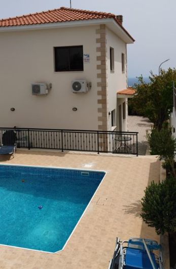 Image No.14-3 Bed Villa for sale