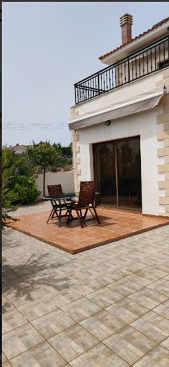 Image No.15-3 Bed Villa for sale