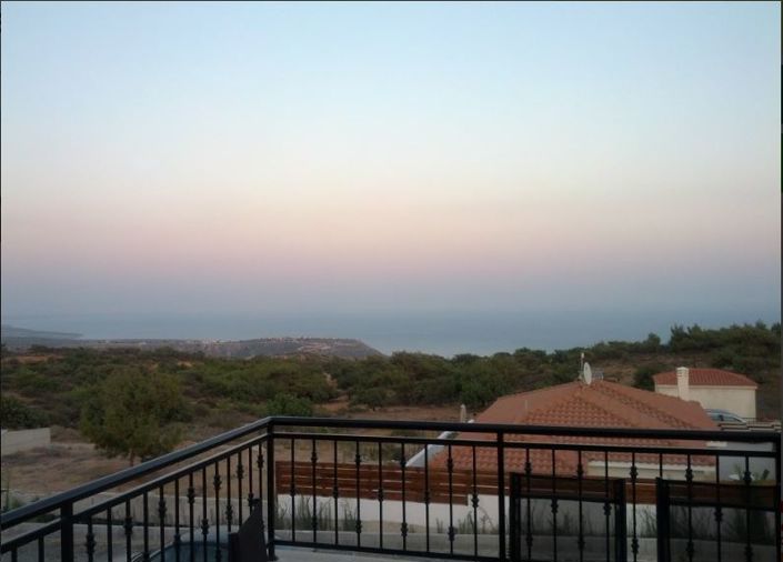 Image No.2-3 Bed Villa for sale