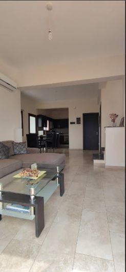 Image No.4-3 Bed Villa for sale