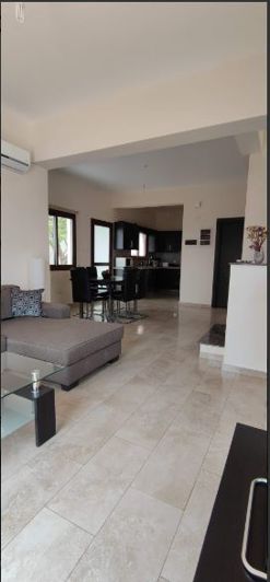 Image No.5-3 Bed Villa for sale