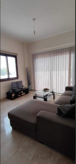 Image No.6-3 Bed Villa for sale