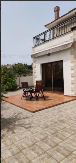 Image No.29-3 Bed Villa for sale