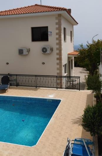 Image No.18-3 Bed Villa for sale