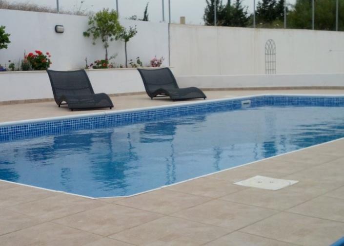 Image No.17-3 Bed Villa for sale