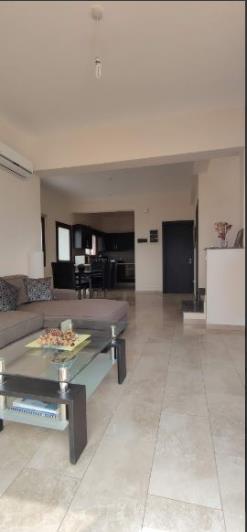 Image No.21-3 Bed Villa for sale