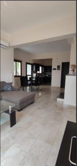 Image No.19-3 Bed Villa for sale