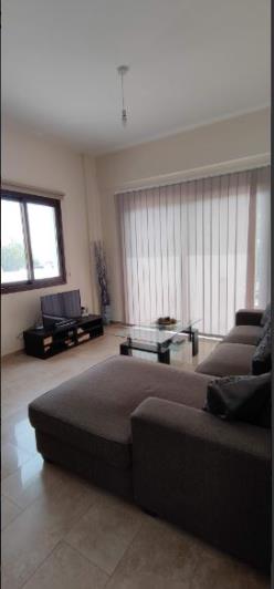 Image No.24-3 Bed Villa for sale