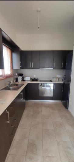 Image No.27-3 Bed Villa for sale