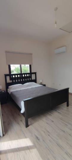 Image No.30-3 Bed Villa for sale