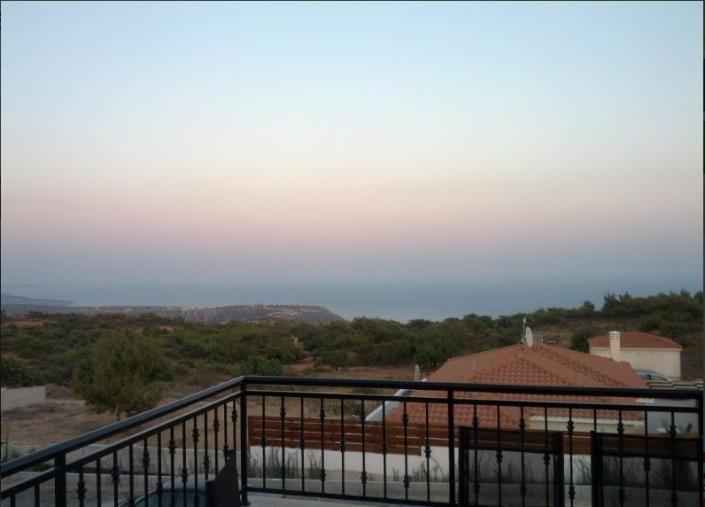 Image No.28-3 Bed Villa for sale