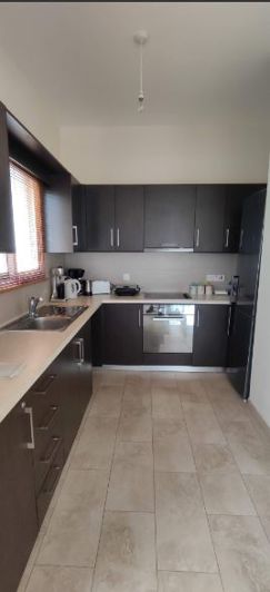 Image No.7-3 Bed Villa for sale