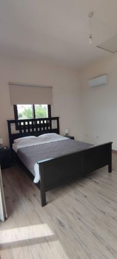 Image No.8-3 Bed Villa for sale