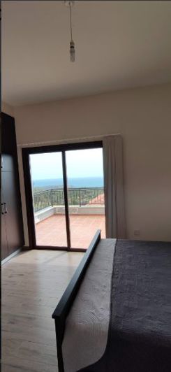 Image No.9-3 Bed Villa for sale