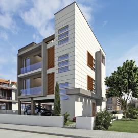 Aurora-Residences-Exterior-02