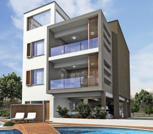 Aurora-Residences-Exterior-01