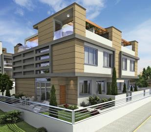 Aurora-Residences-Exterior-04