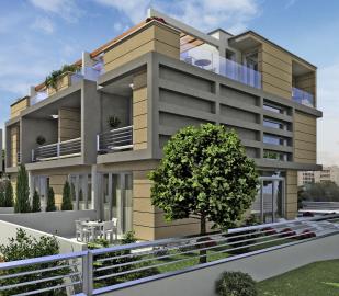 Aurora-Residences-Exterior-03