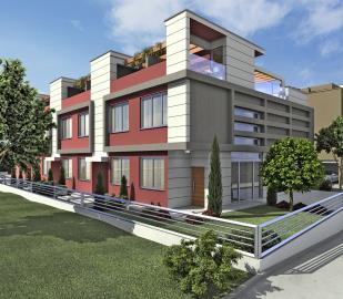 Aurora-Residences-Exterior-06