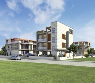 Aurora-Residences-Exterior-08