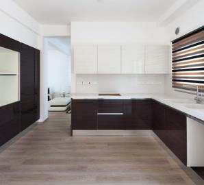 Aurora-Residences-Kitchen-03-cr-496x450