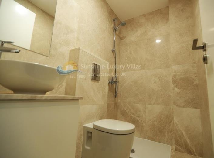Image No.12-Appartement de 2 chambres à vendre à Neapolis