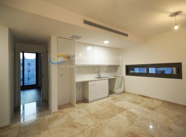 Image No.15-Appartement de 2 chambres à vendre à Neapolis