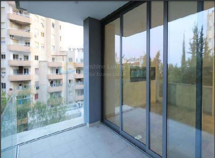 Image No.8-Appartement de 2 chambres à vendre à Neapolis